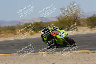 media/Mar-24-2023-Apex Assassins (Fri) [[54485cb5ff]]/Trackday 1/Session 4 (Turn 3 Inside)/